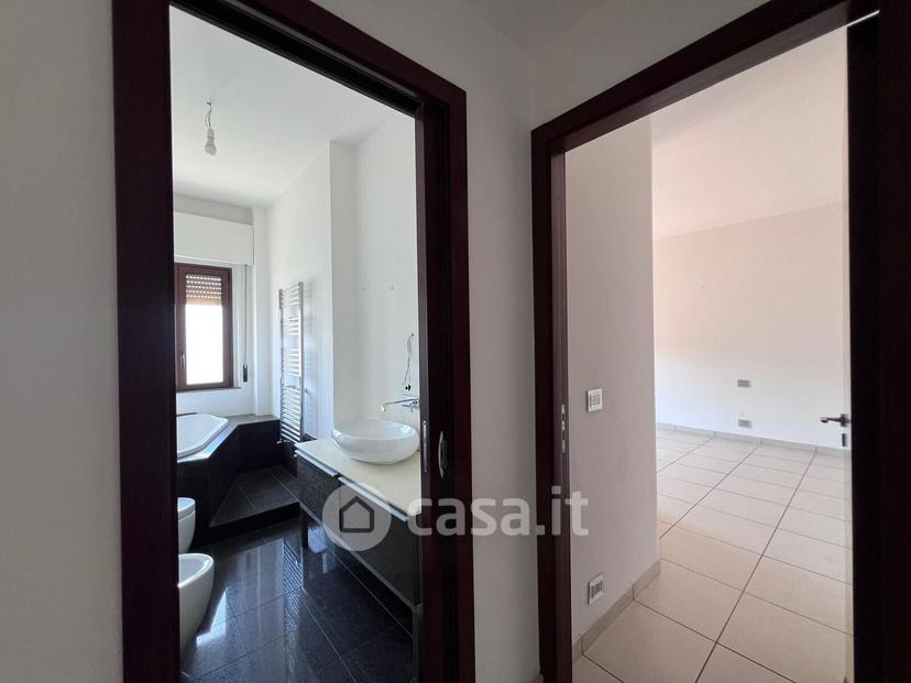 Quadrilocale in Via Leonardo da Vinci 243 — foto 7 di 26