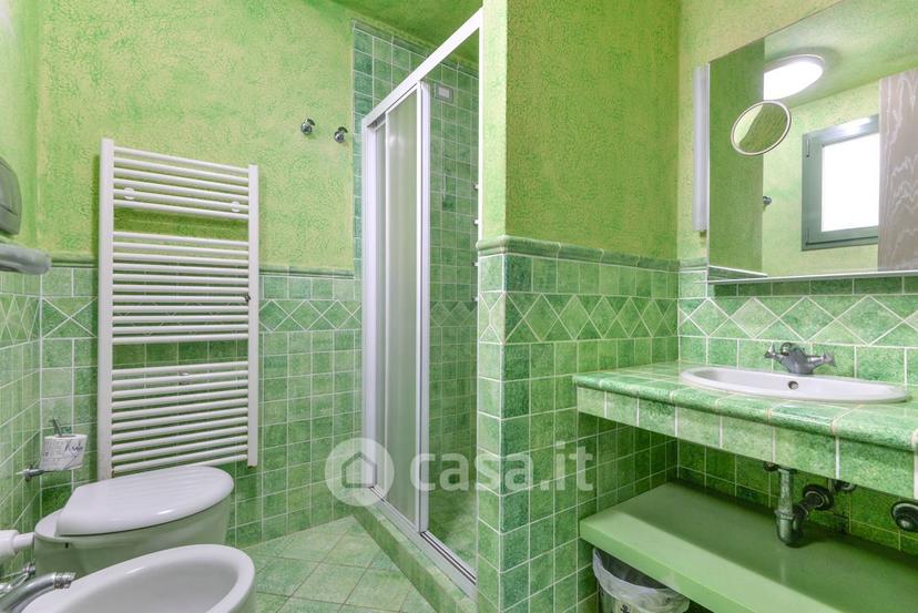 Villa in Località Naregno — foto 3 di 58
