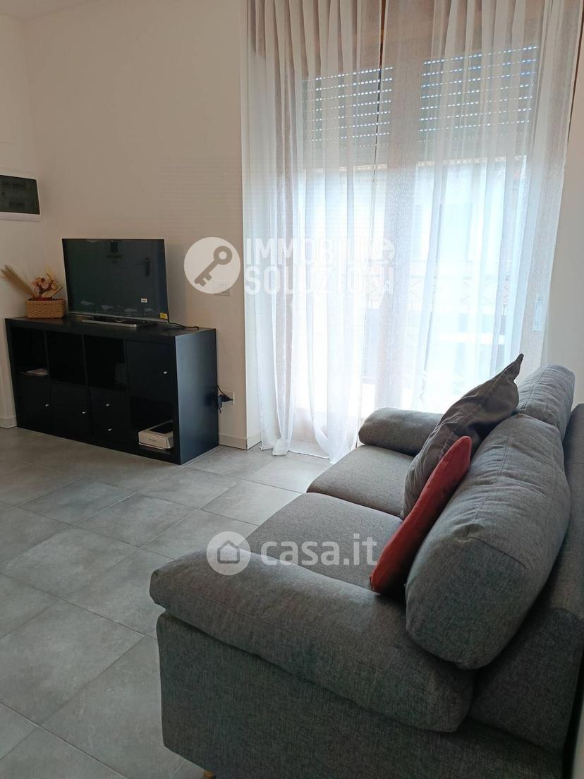 Bilocale in Via Per Grumello 10 — foto 2 di 23
