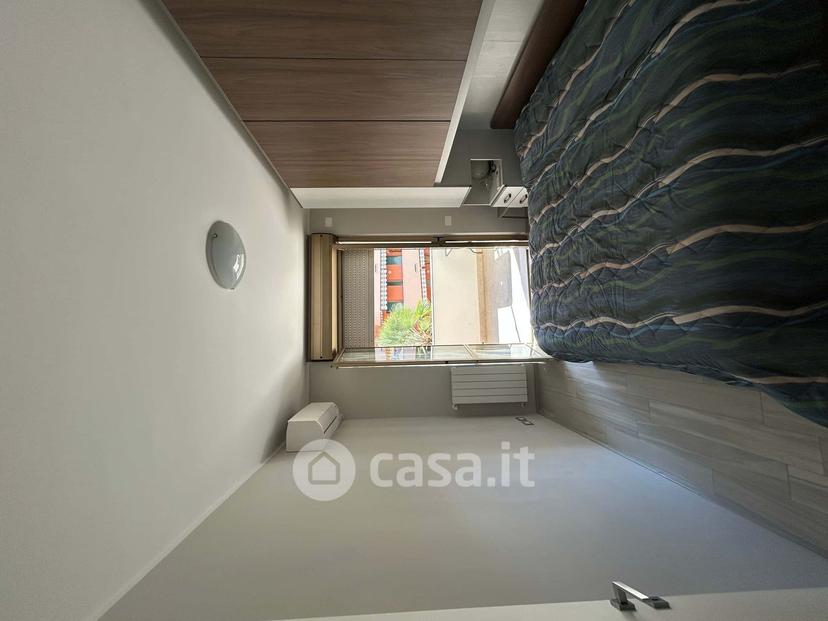 Bilocale in Via Amerigo Vespucci 72 — foto 9 di 11