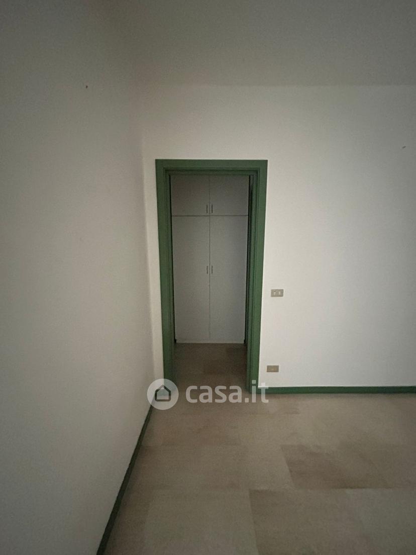 Trilocale in Via Vittorio Veneto — foto 3 di 30