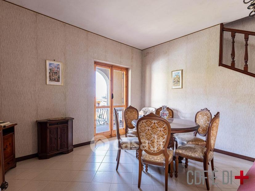 Villa in Via del Cerqueto — foto 30 di 65