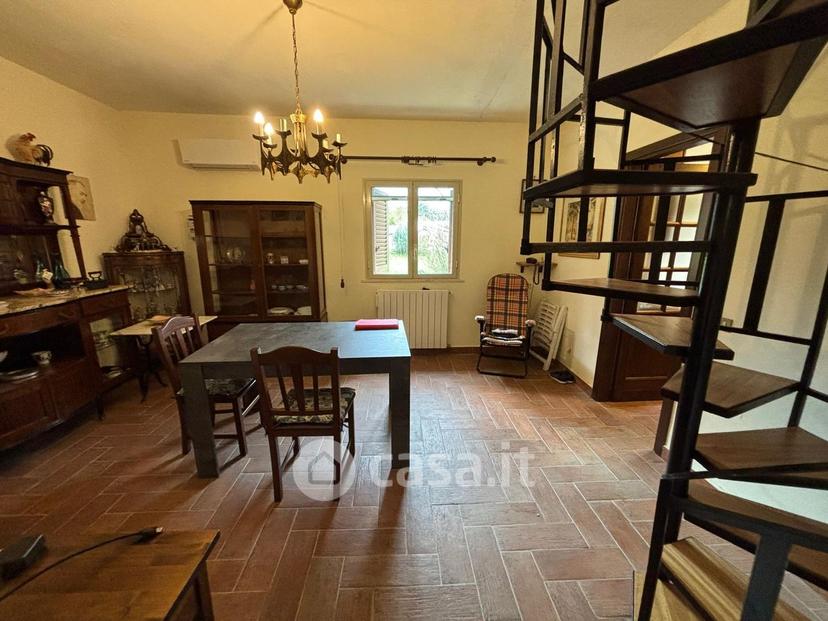 Villa in Contrada Dingoli — foto 13 di 36