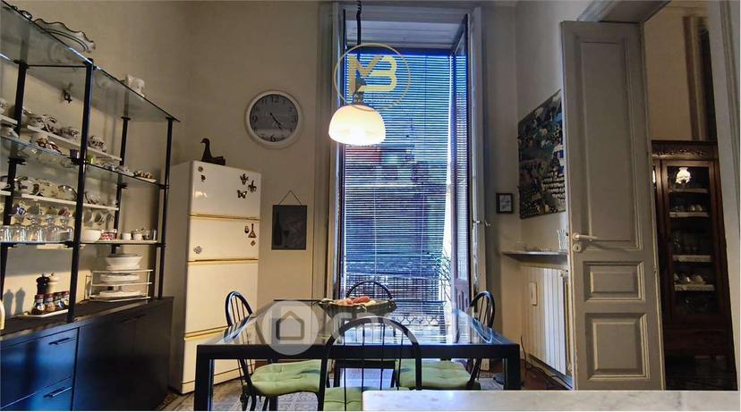Quadrilocale in Via Umberto I 81 — foto 22 di 40