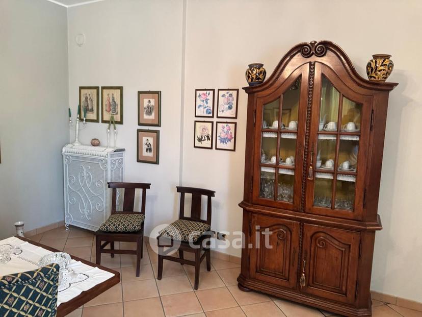 Villa in Via Falcone Giovanni — foto 87 di 122