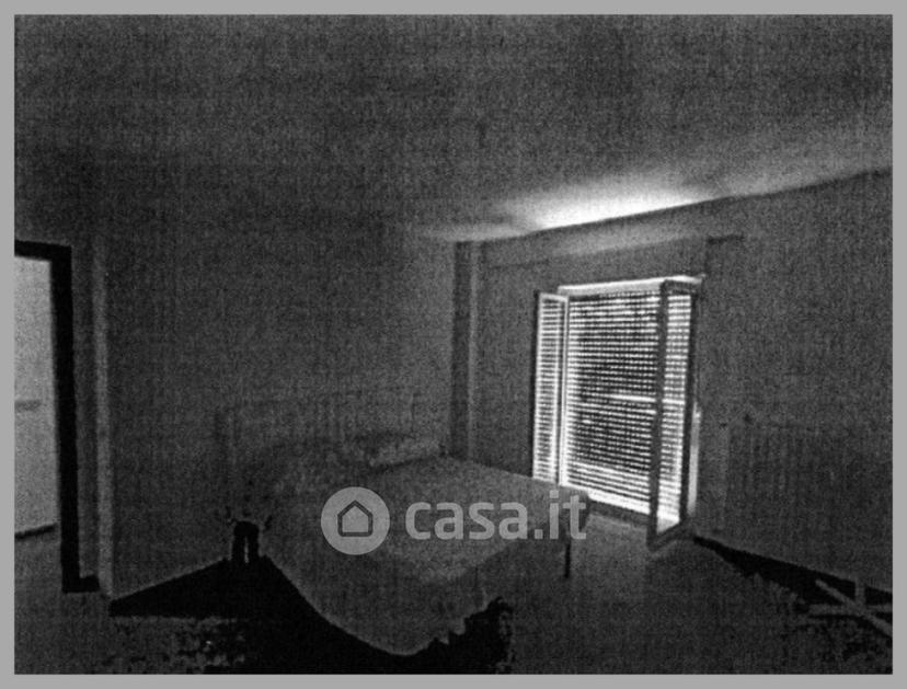 Appartamento in Via Foggia — foto 4 di 32