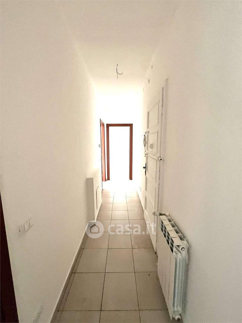 Quadrilocale in Via Giardini — foto 15 di 21
