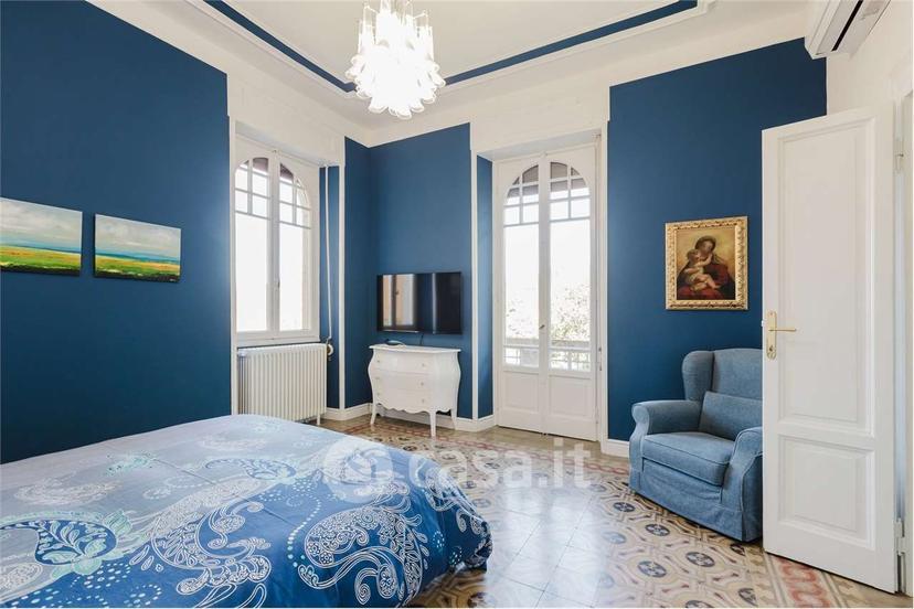 Villa in Via Intra Premeno — foto 48 di 88