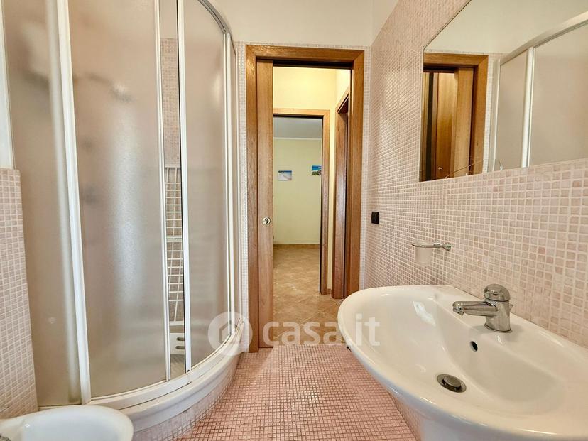 Bilocale in Via Don Vico — foto 33 di 34