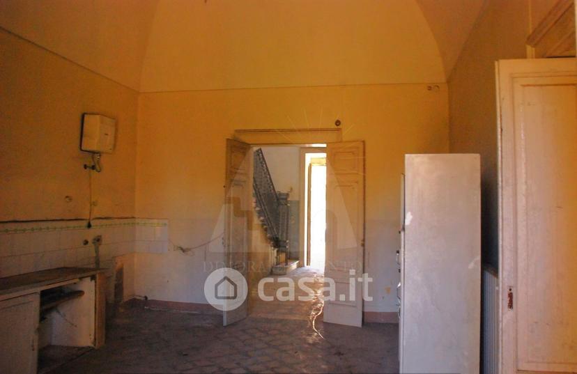 Villa in Via Scipione Sangiovanni 25 — foto 9 di 44