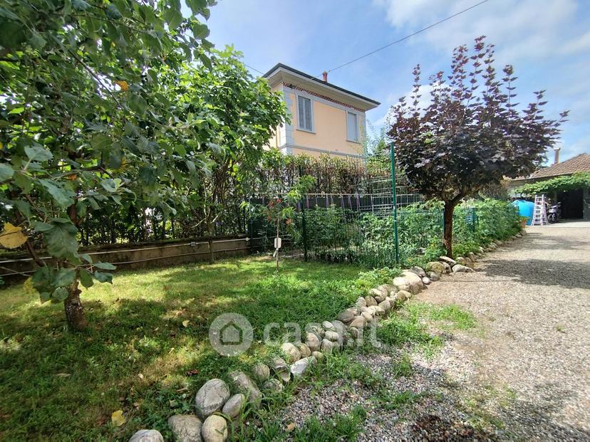 Villa in Via Armando Diaz — foto 72 di 85