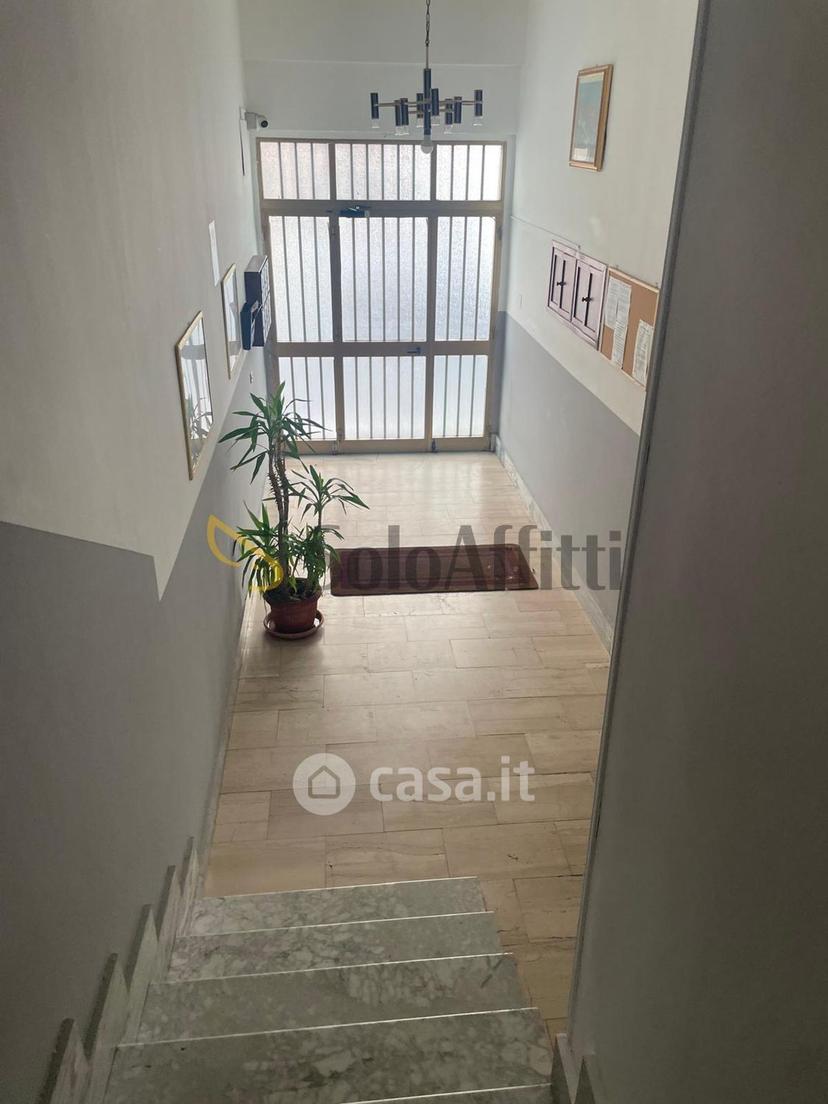 Trilocale in Via Ecce Homo — foto 5 di 14