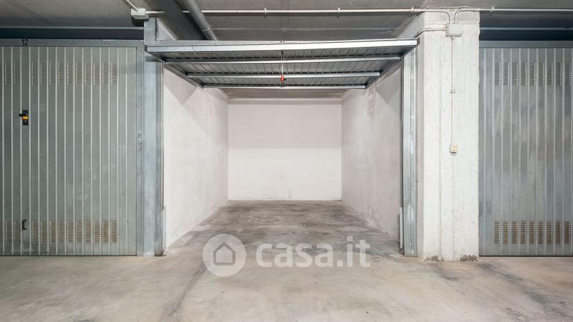 Bilocale in del Lavoro 8 — foto 17 di 27