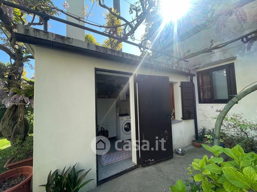 Villa in Via Argine Dx Novissimo — foto 46 di 85