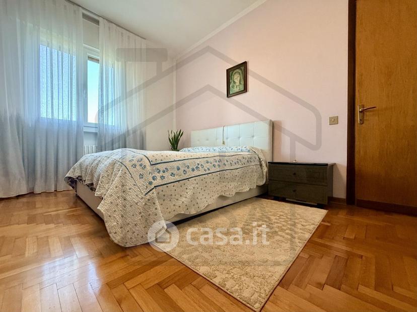 Appartamento in Via Appia Monterosso — foto 12 di 69