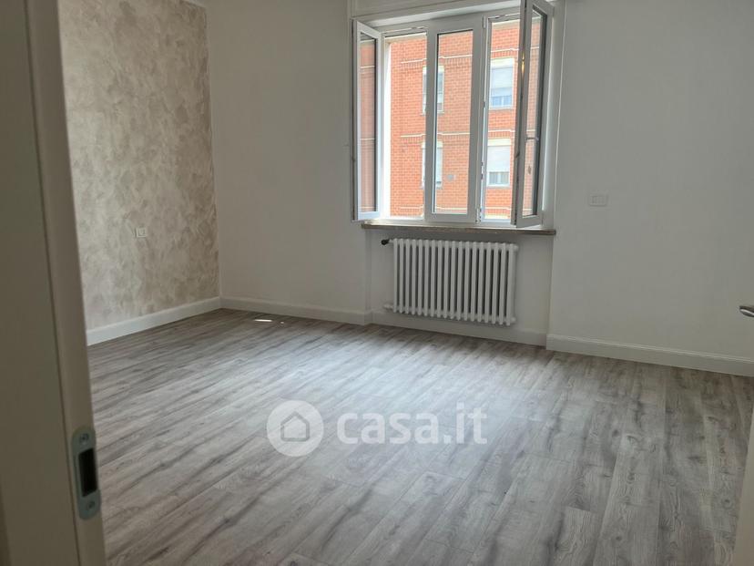 Bilocale in Via Vittorio Gadolini — foto 27 di 60