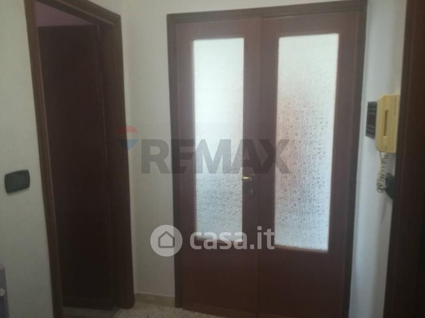 Trilocale in Via Arezzo 49 — foto 34 di 38