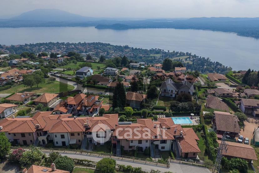 Bilocale in Via Lago Maggiore 4 — foto 11 di 25