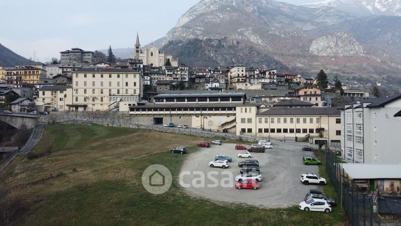 Trilocale in Via Tornafol 12 — foto 16 di 39
