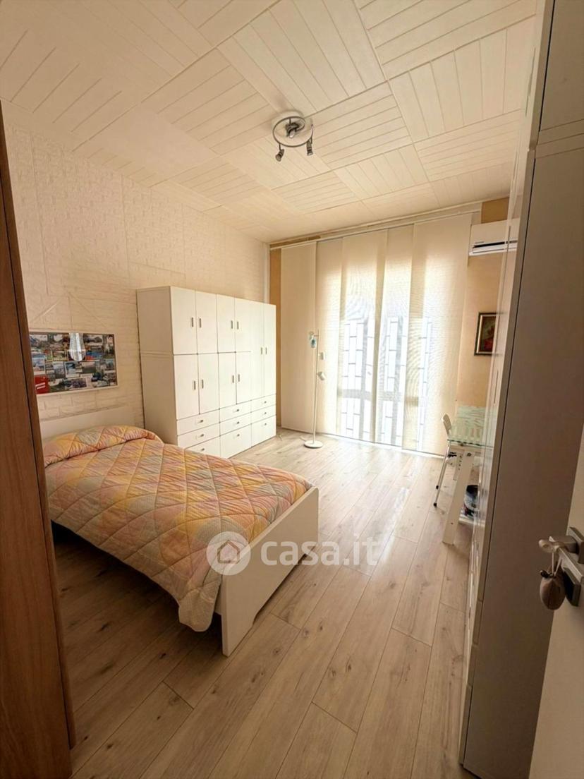 Quadrilocale in Via Peppino Papalia 4 — foto 8 di 16
