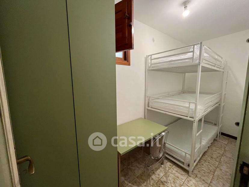Quadrilocale in Via Vito Carvini 103 — foto 16 di 17