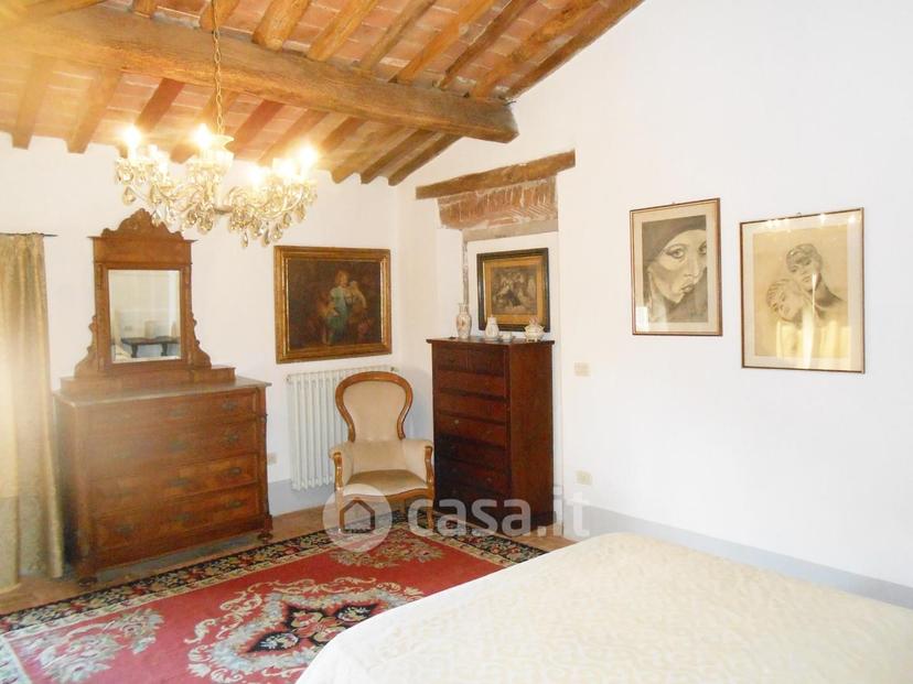Appartamento in Via Bonci — foto 11 di 18