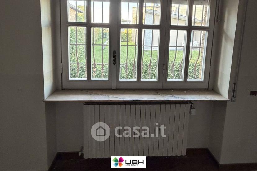 Appartamento in Via Prealpi 10 — foto 7 di 26