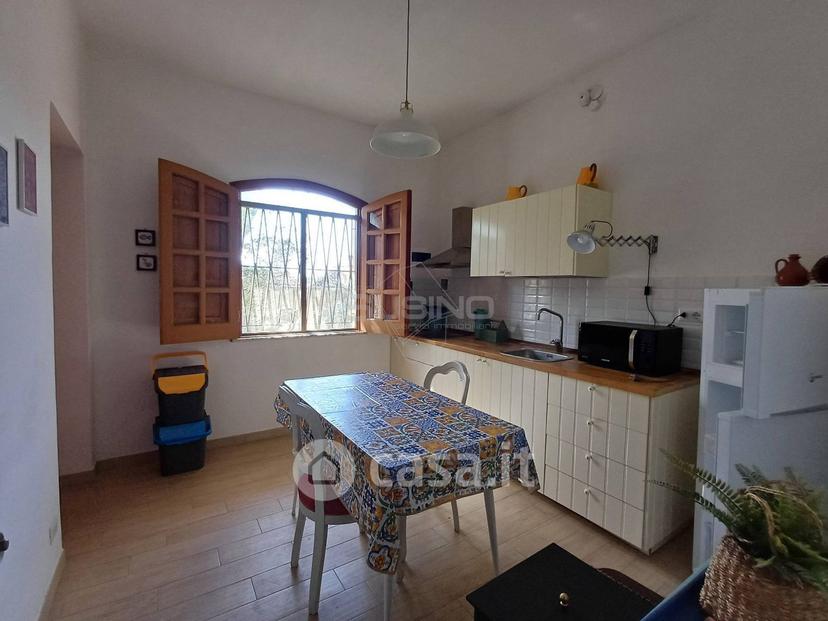 Villa in Via Clio — foto 34 di 39