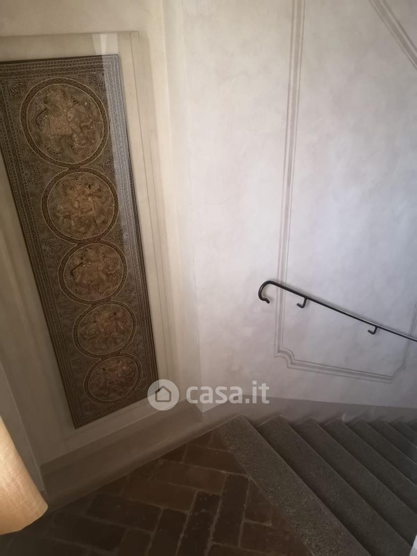 Villa in Via Lorenzo Toma — foto 56 di 78