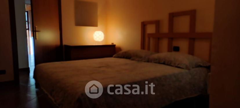 Trilocale in Via Chiassino 3 — foto 4 di 26
