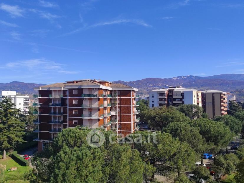 Appartamento in Via Giovanni XXIII 13 — foto 6 di 48