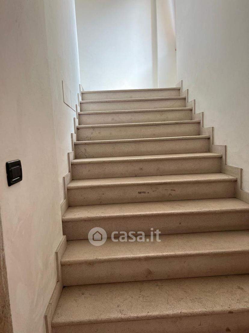 Quadrilocale in Piazza Alpini — foto 12 di 15