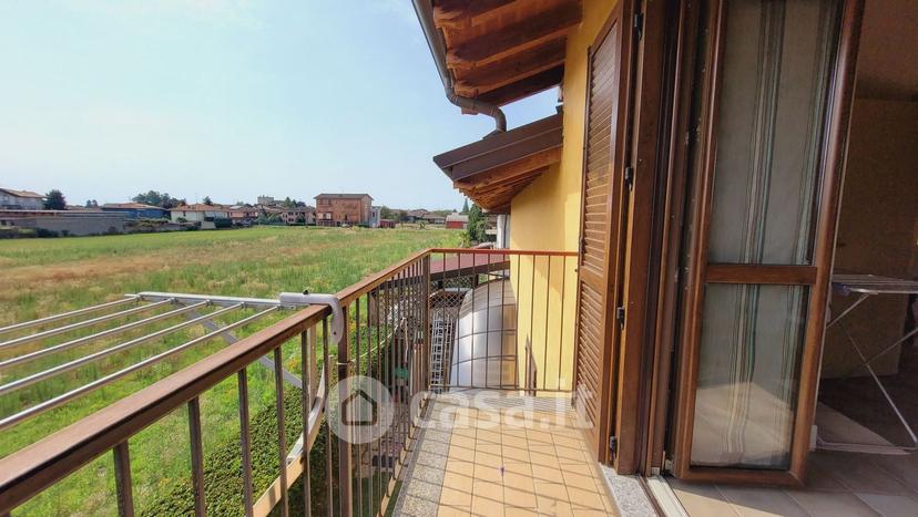 Villa in Via O. Fallaci — foto 4 di 58