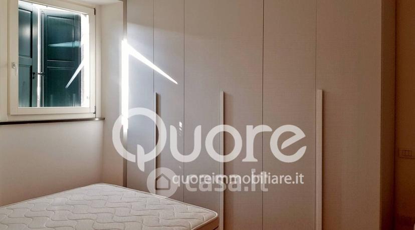Appartamento in Corte Giacomelli 12 — foto 18 di 24