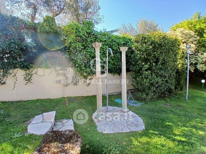 Villa in Strada Cassia Sud — foto 26 di 77
