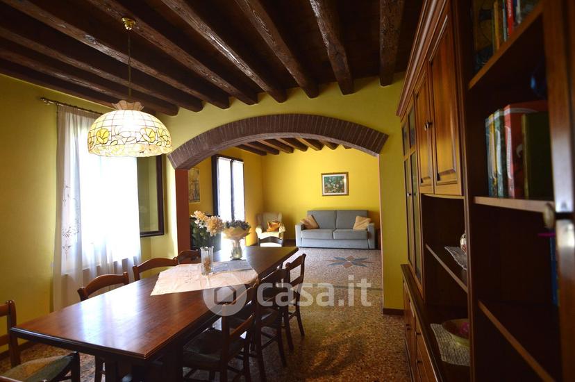 Villa in Via Roma 47 — foto 71 di 80