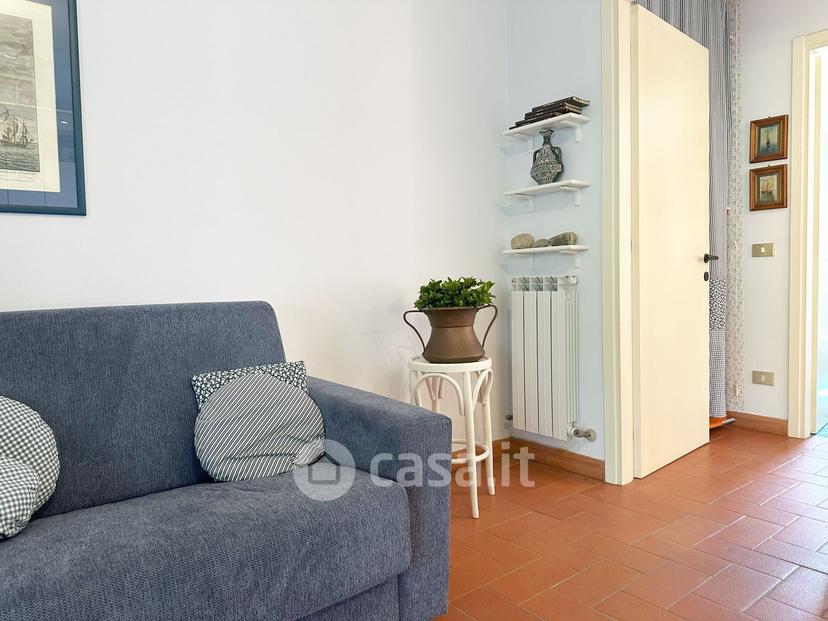 Bilocale in Via Cristoforo Colombo — foto 7 di 37