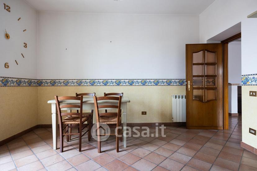 Trilocale in Via Livorno — foto 14 di 51