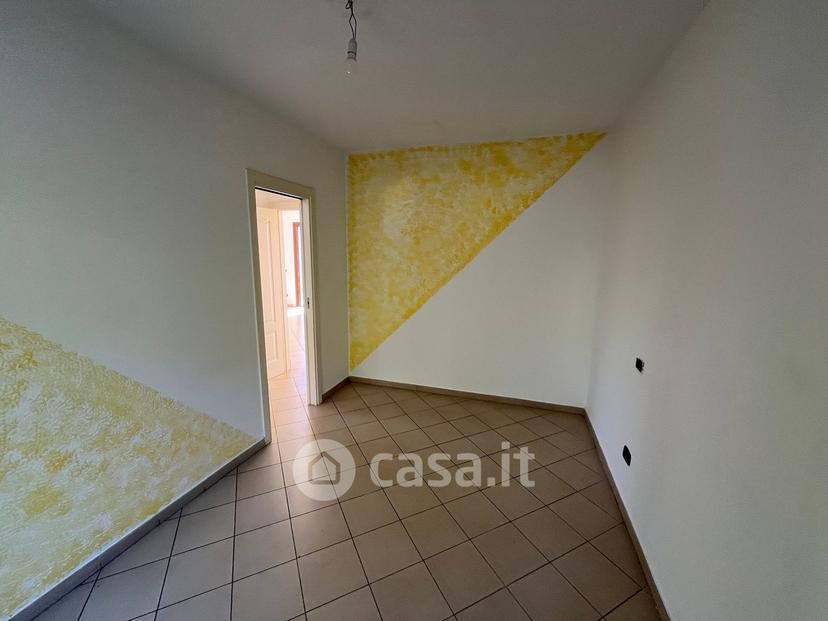 Trilocale in Via Bergiola — foto 14 di 23