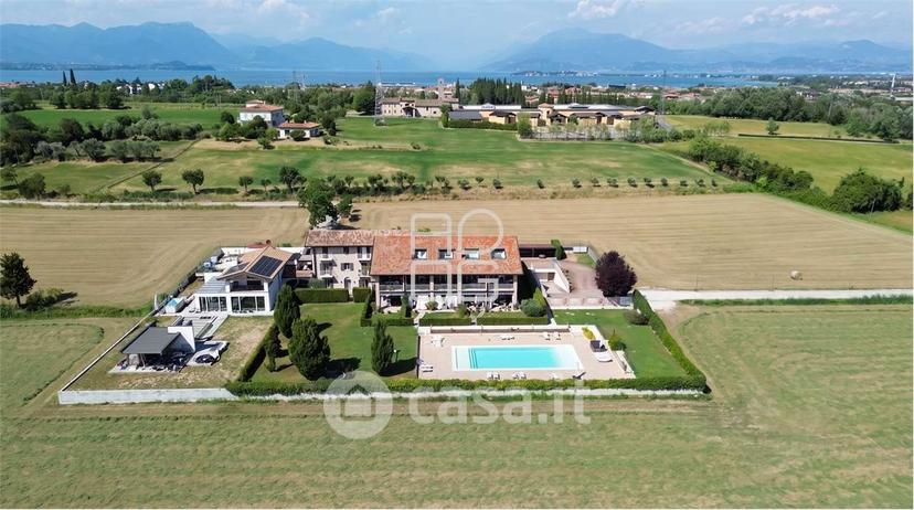 Quadrilocale in Località Benina — foto 23 di 50