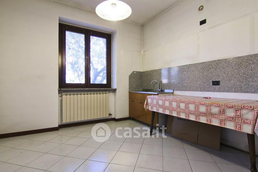 Villa in Via Enrico Fermi 9 — foto 8 di 45