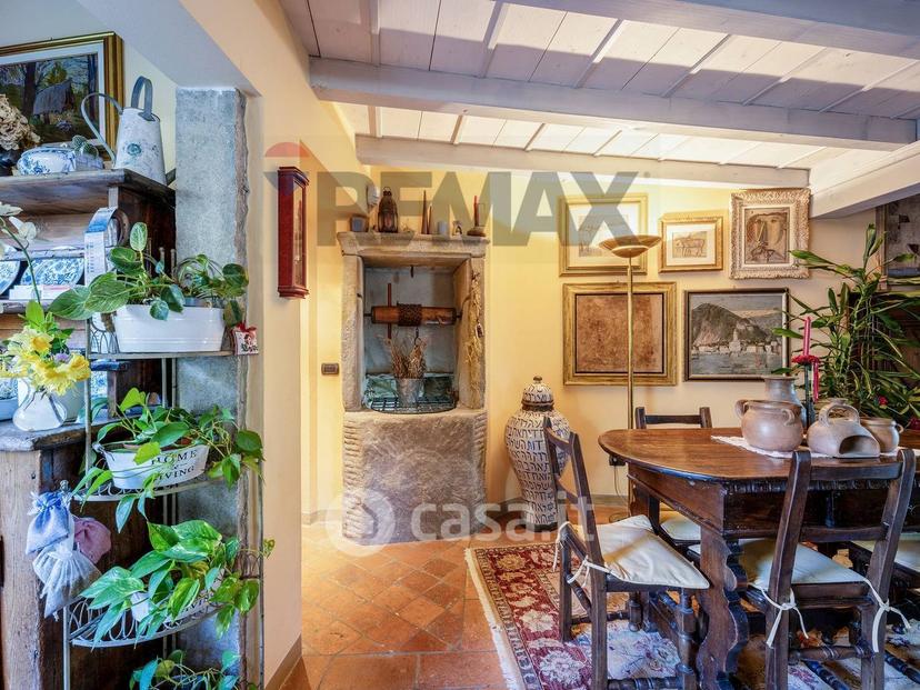 Villa in Via delle Monache — foto 37 di 42