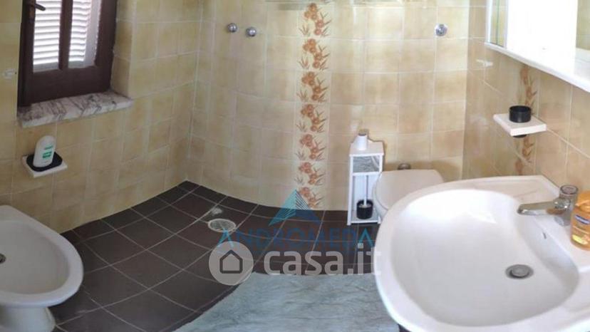 Villa in II Vico Rivoli — foto 8 di 20
