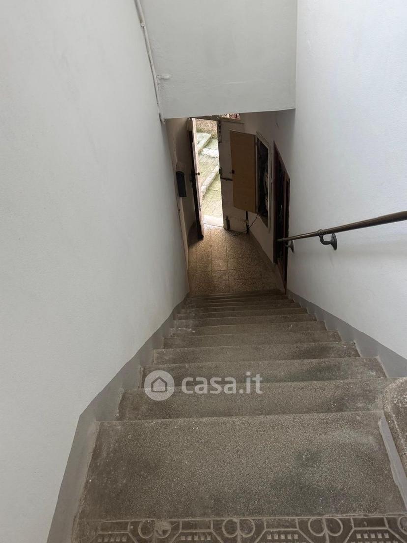Trilocale in Vicolo Ugo Bassi 1 — foto 23 di 29