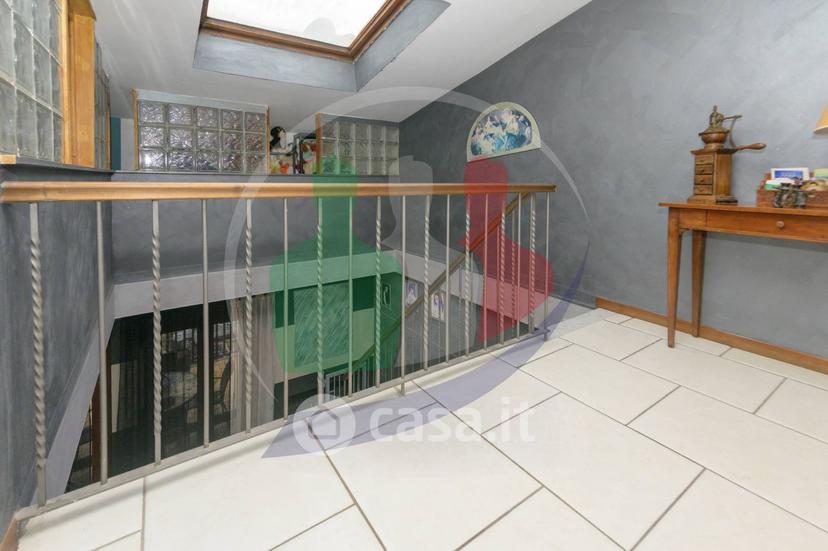 Appartamento in Via Sassari 24 — foto 7 di 43