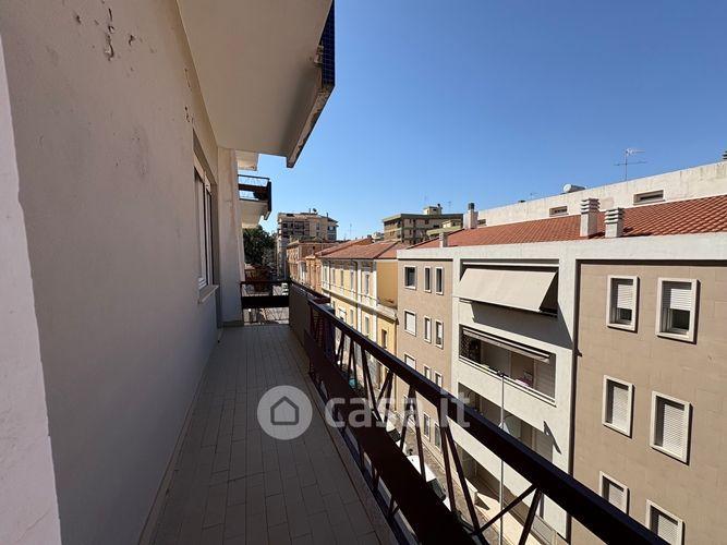 Appartamento in Via Principessa Iolanda di Savoia — foto 22 di 44