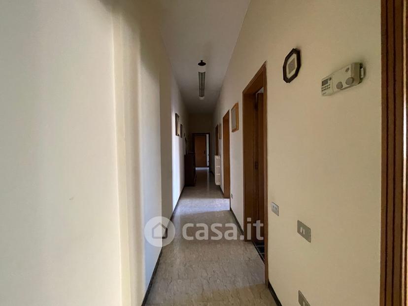 Trilocale in Via Lucana 23 — foto 10 di 18