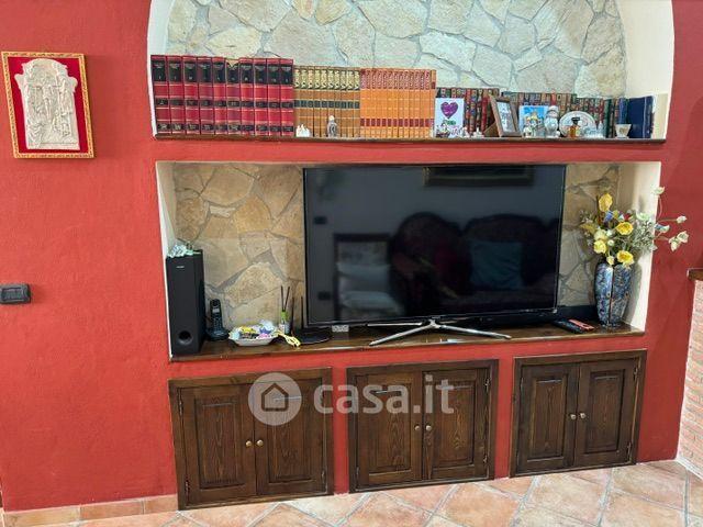 Appartamento in Corso Lucilio 32 — foto 36 di 59
