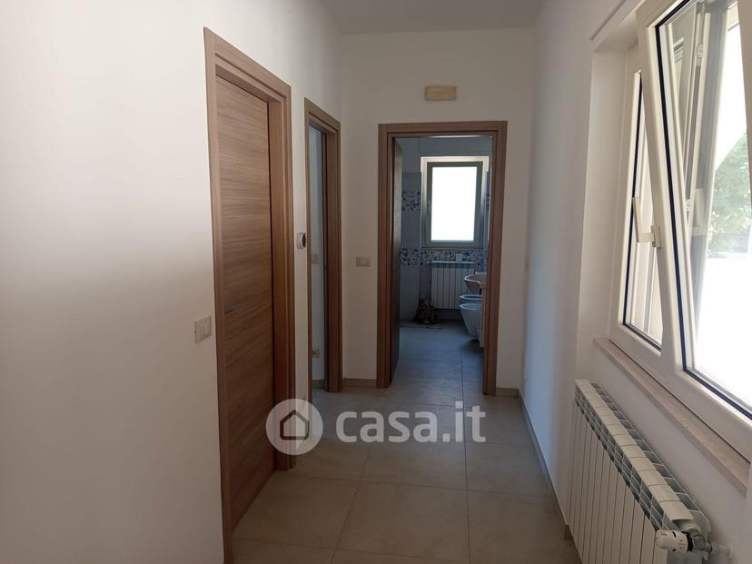 Trilocale in Via Per Frisa — foto 19 di 40