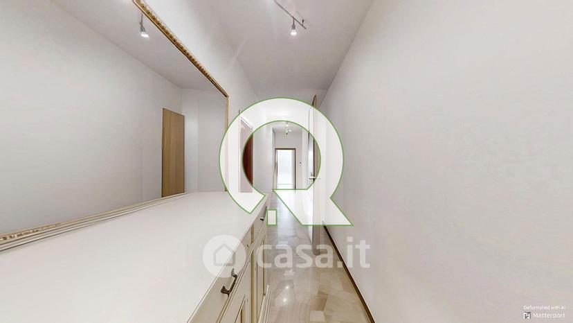 Trilocale in Roma 49 — foto 8 di 45